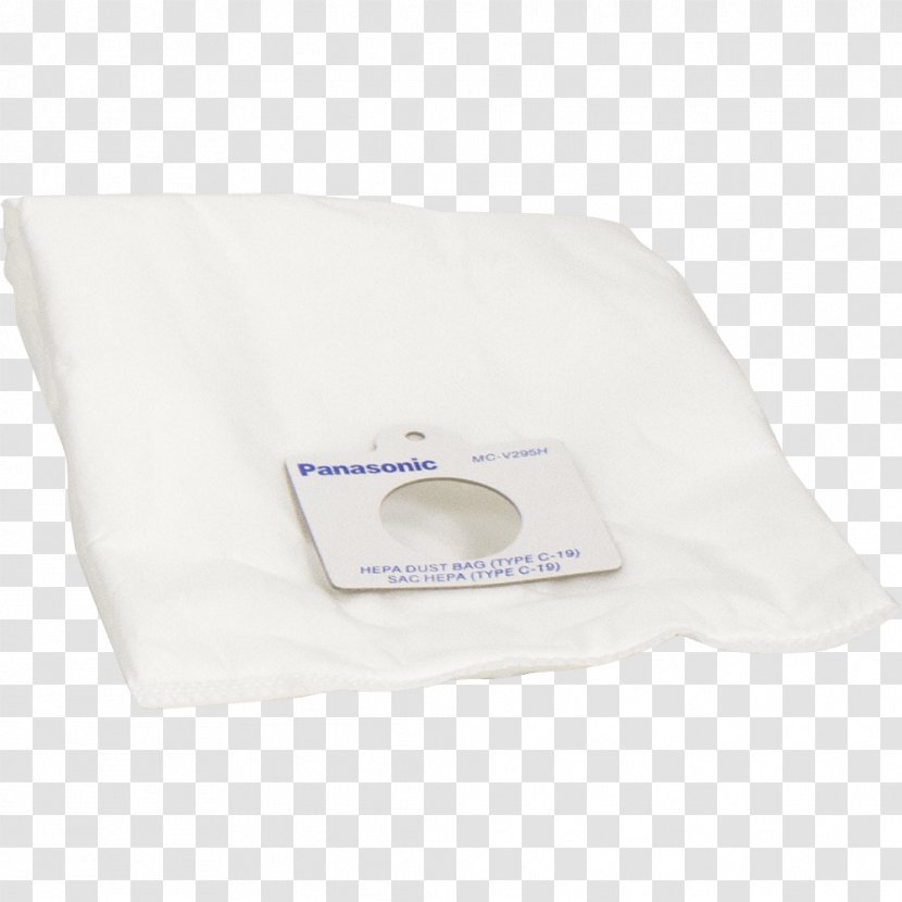 Material - Vacuum Bags Transparent PNG