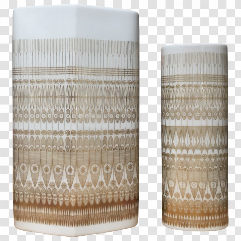Tea Rosenthal Business Pattern - Coffee Service - Vase Transparent PNG
