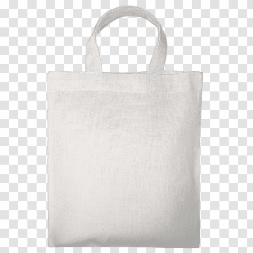 Tote Bag Paper Shopping Bags & Trolleys Transparent PNG