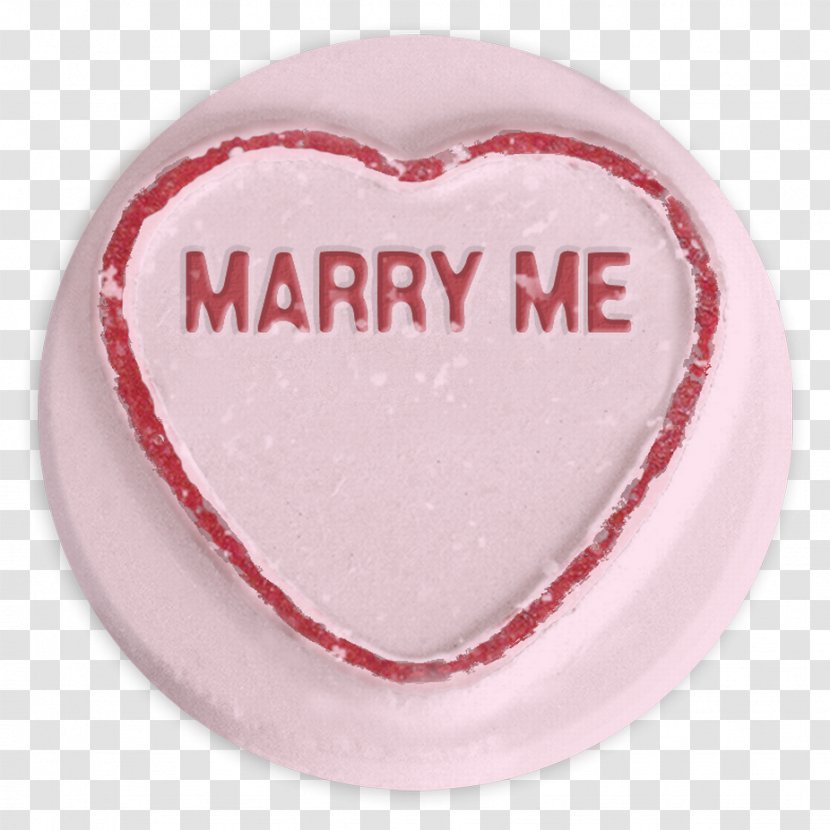 Love Hearts Swizzels Matlow - Romance - Sweets Transparent PNG