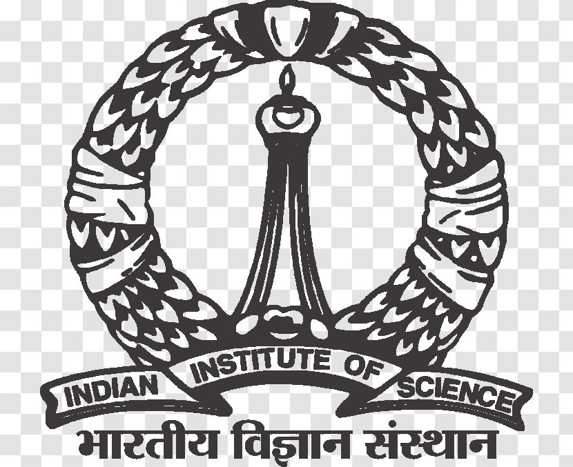 Centre For Earth Sciences High Energy Physics (CHEP) IISc Gymkhana Department Of Electrical Communication Engineering Cryogenic Technology - Indian Institute Science Transparent PNG