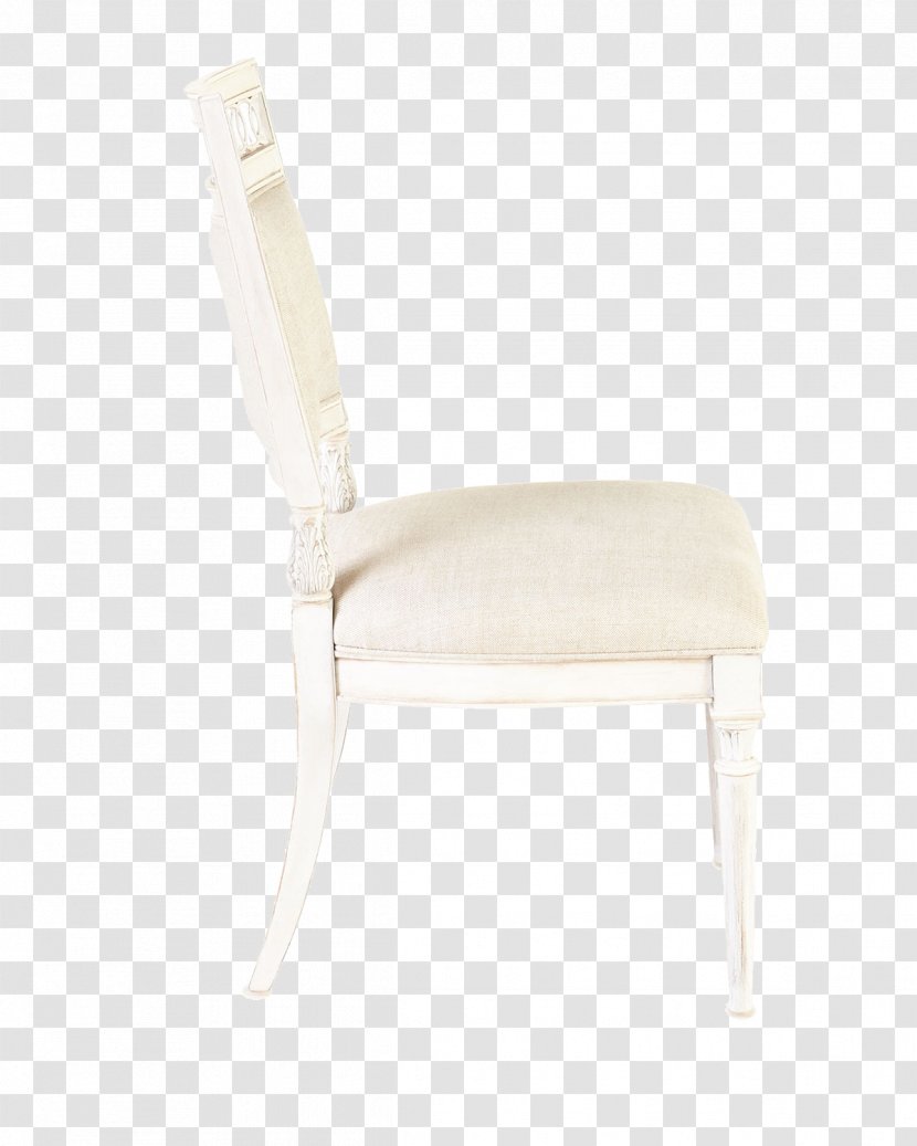 Chair Furniture Cartoon - 3d Sofa Transparent PNG