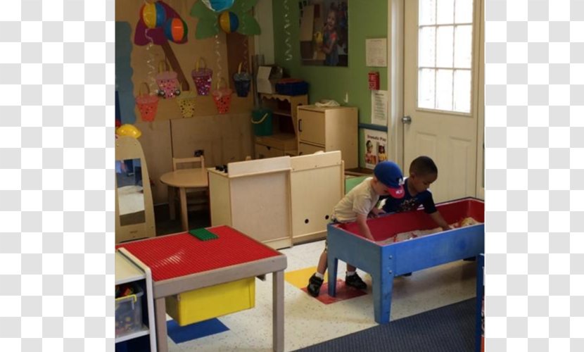 Kindergarten Toddler Classroom Recreation Room Interior Design Services - Google - Local Attractions Transparent PNG