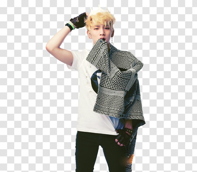 Key Shinee World 2012 K-pop The - Microphone Transparent PNG