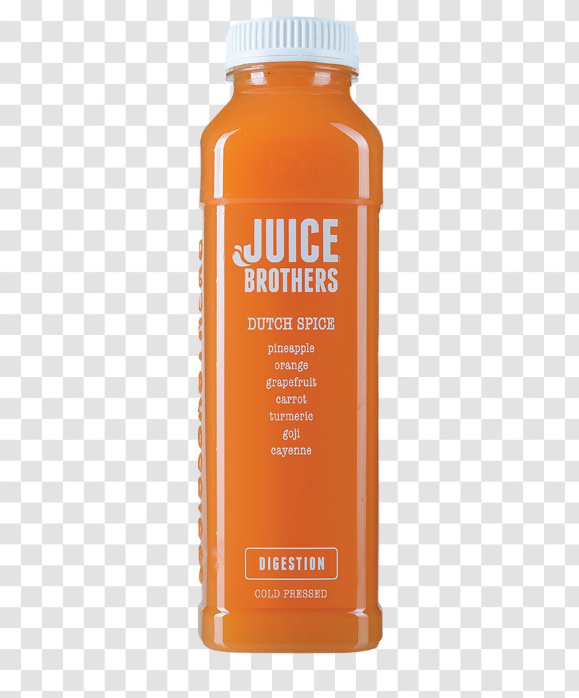 Orange Drink Product Muhammad Ali - Carrot Juice Benefits Transparent PNG