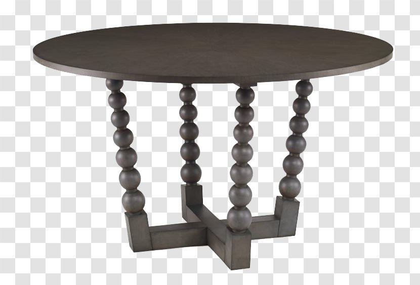 Table Furniture Matbord Dining Room - Home Photos Kitchen Sketch Transparent PNG