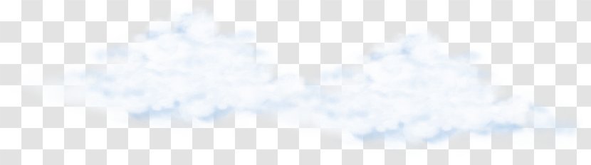 Cumulus Desktop Wallpaper Tree Computer Font - Sky Transparent PNG