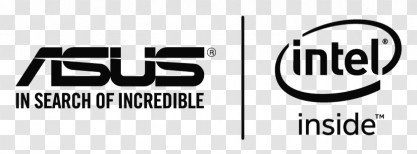 Asus Zenfone 2 ZE551ML Logo ASUS ZenFone Laser (ZE500KL) 2E Brand - Intel Transparent PNG