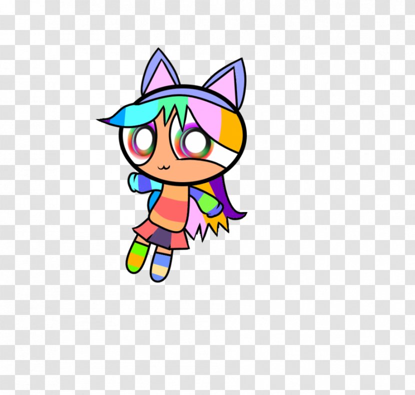 Whiskers Cartoon Character Clip Art - Fictional - Line Transparent PNG