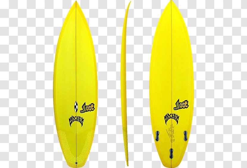 Surfboard Surfing Beach Shortboard Longboard - Mexico Transparent PNG