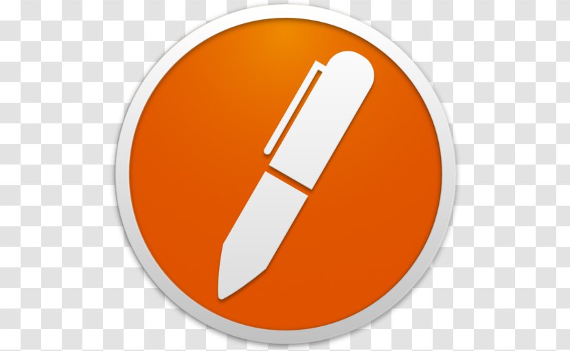 Mac Book Pro Computer Software App Store MacOS - Bitnami - Android Transparent PNG