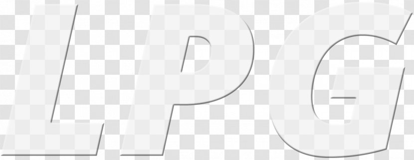 Paper Logo White - Design Transparent PNG