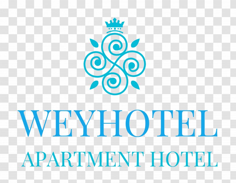 Webster Insurance Child Organization Apartment - Homeschooling - Hotel Transparent PNG