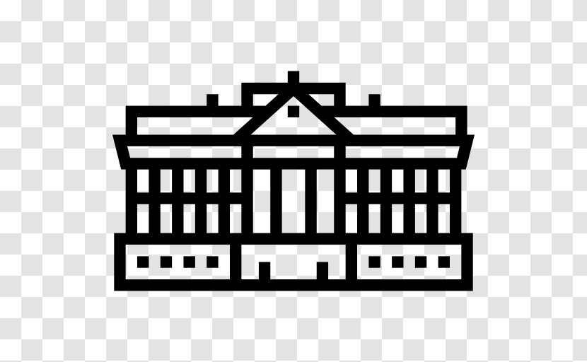Arizona State Capitol United States Wisconsin - Logo - Building Transparent PNG