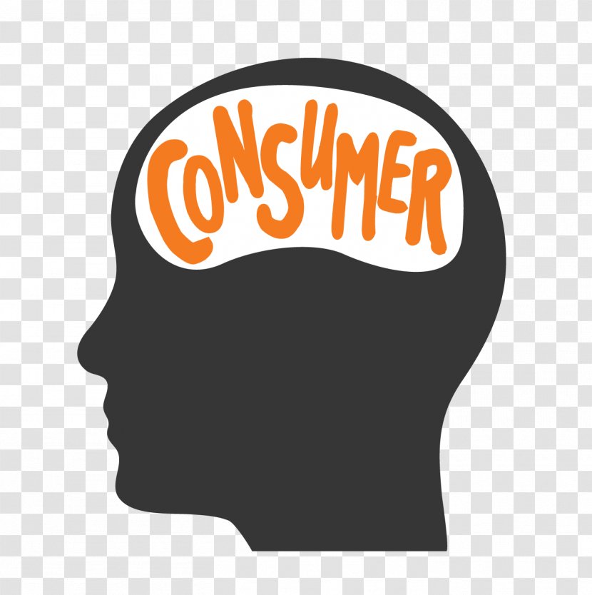 Consumer Customer Marketing Sales Lead Business - Smile - Client Focus Transparent PNG