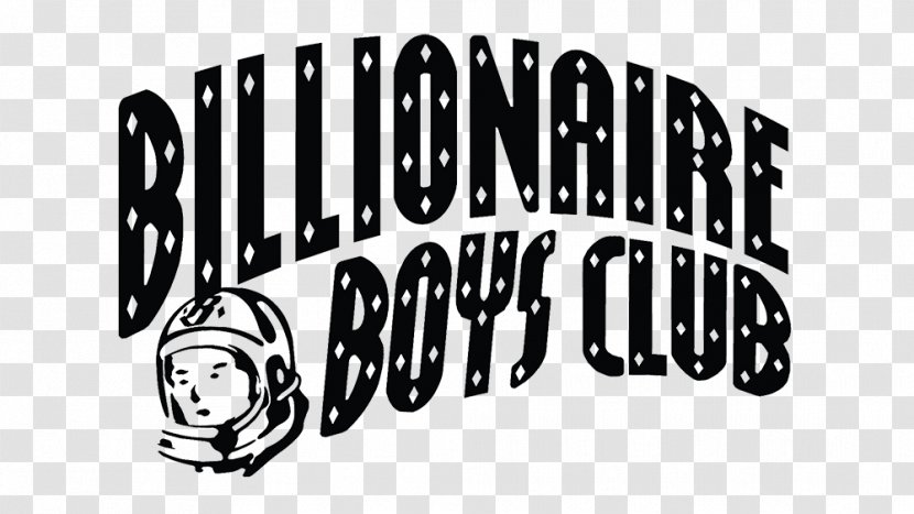 T-shirt Hoodie Billionaire Boys Club Crew Neck Streetwear - Clothing - Fashion Transparent PNG