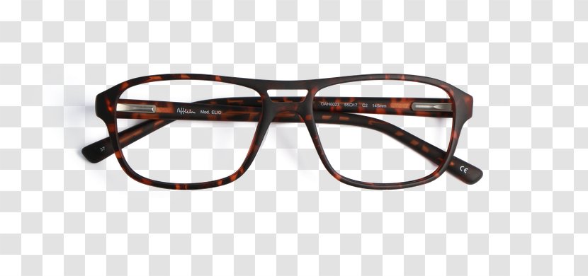 Sunglasses Specsavers Eyeglass Prescription Optician - Visual Perception - Temple Transparent PNG