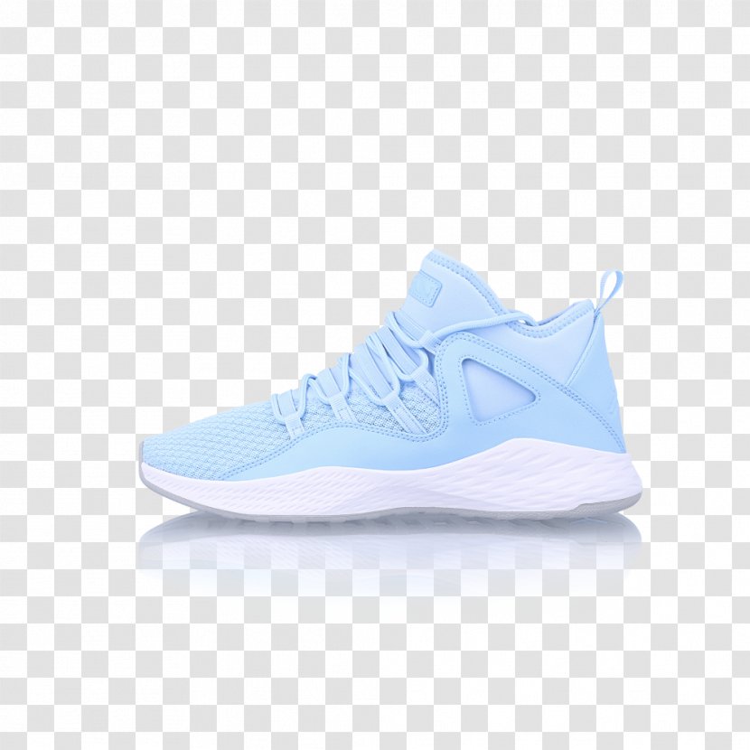 Sneakers Basketball Shoe Sportswear - Tennis - Jordan Sneaker Transparent PNG