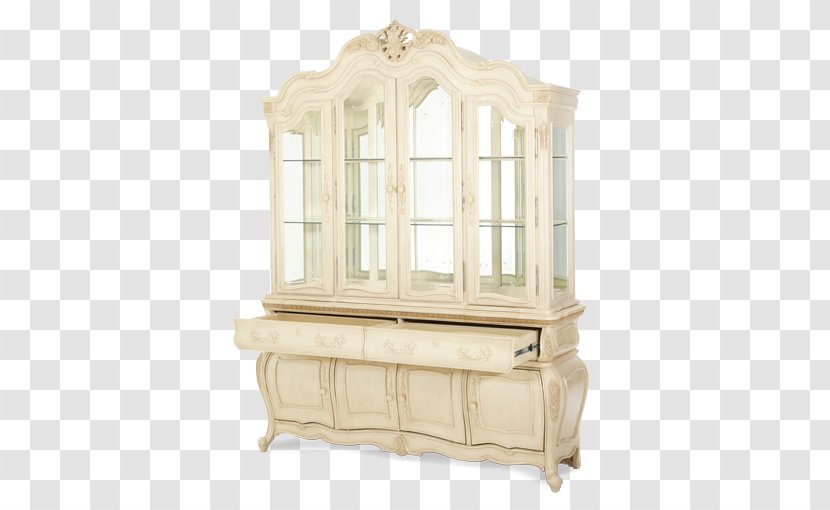 Buffets & Sideboards Table Furniture Dining Room Transparent PNG