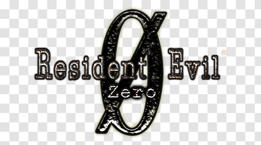 Resident Evil Zero 4 3: Nemesis 6 - 7 Biohazard Transparent PNG
