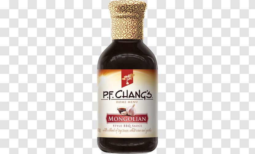 Mongolian Beef Cuisine Barbecue Sauce Asian Kung Pao Chicken - Spice - American-style Fried Wings Transparent PNG