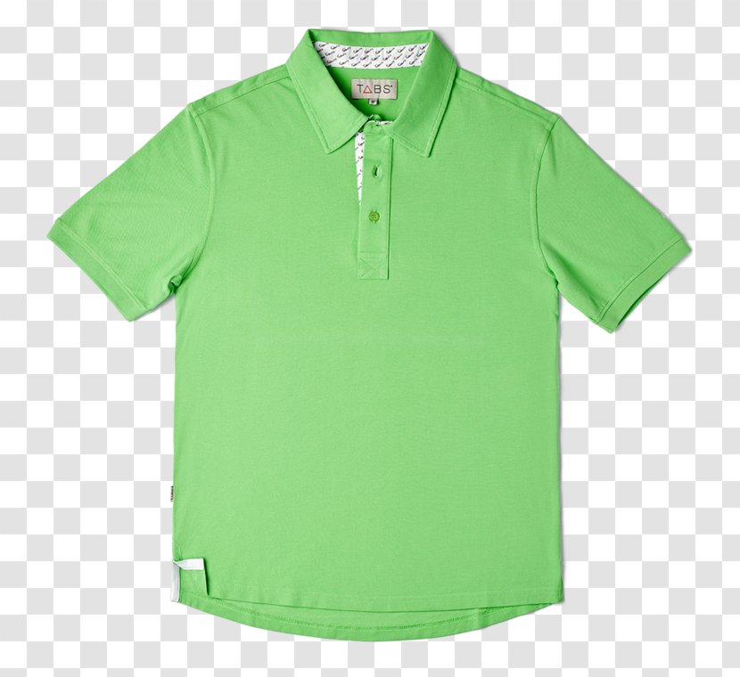 T-shirt Polo Shirt Hugo Boss Ralph Lauren Corporation - Clothing Transparent PNG