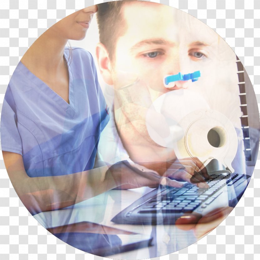 Moustache Product Beard - Jaw - Technology Leature Transparent PNG