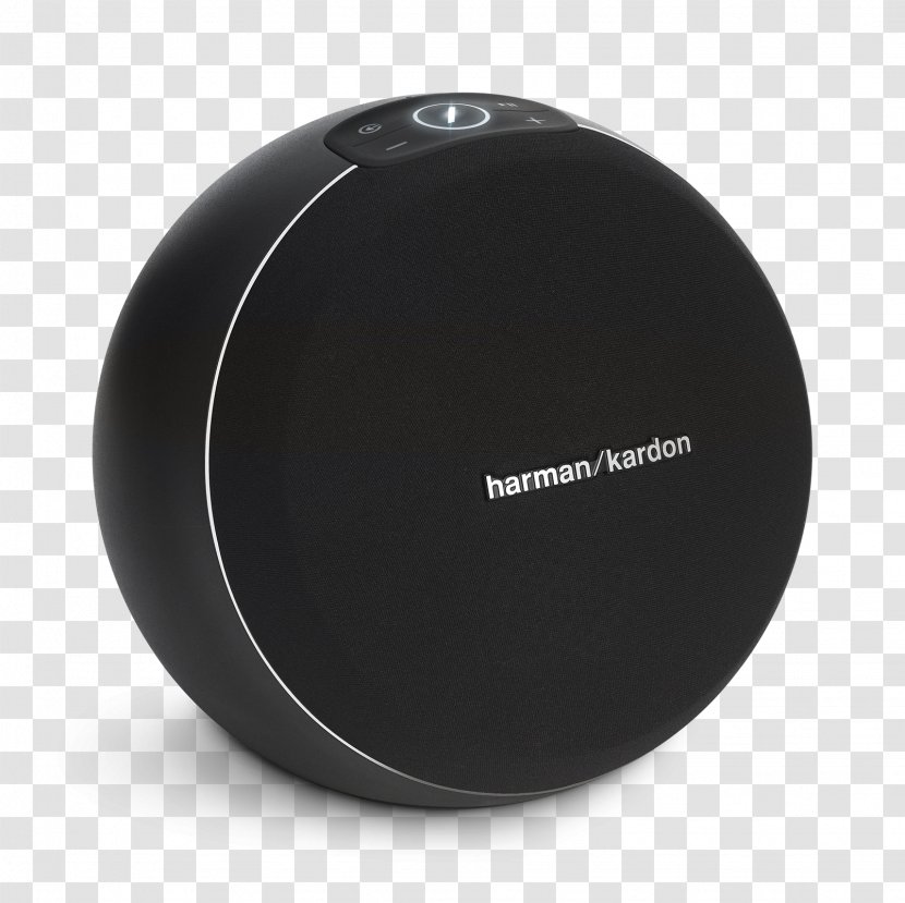 Product Design Electronics Multimedia - Harman International Industries - Kardon Go Play Battery Transparent PNG
