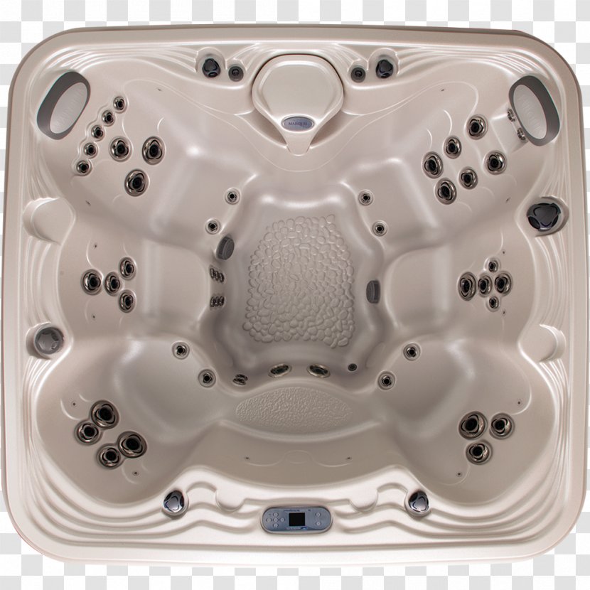 Hot Tub Bathtub Swimming Pool Arctic Spas Marquis Corp. Transparent PNG