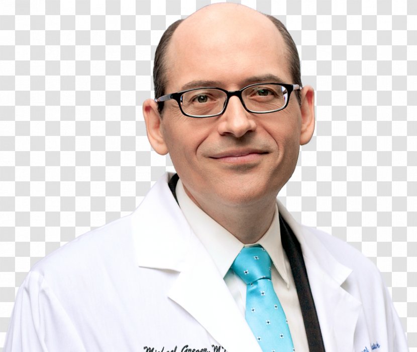 Michael Greger The How Not To Die Cookbook: Over 100 Recipes Help Prevent And Reverse Disease Physician Health - Chin Transparent PNG