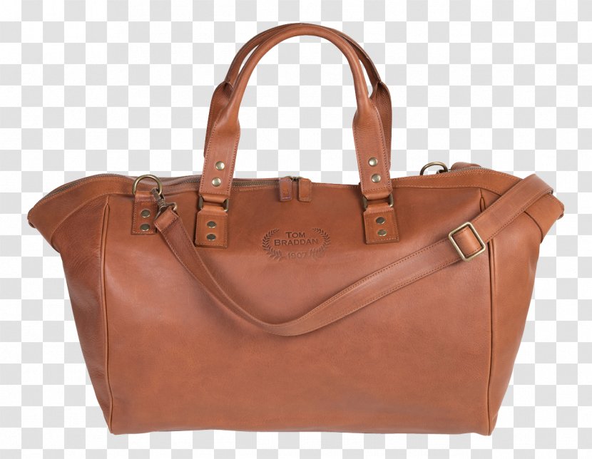 Tote Bag Leather Wallet Satchel Handbag - Woman Transparent PNG