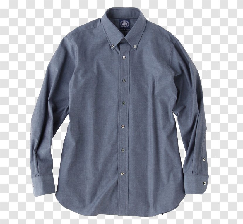 T-shirt Dress Shirt Flannel Clothing - Monokini Transparent PNG