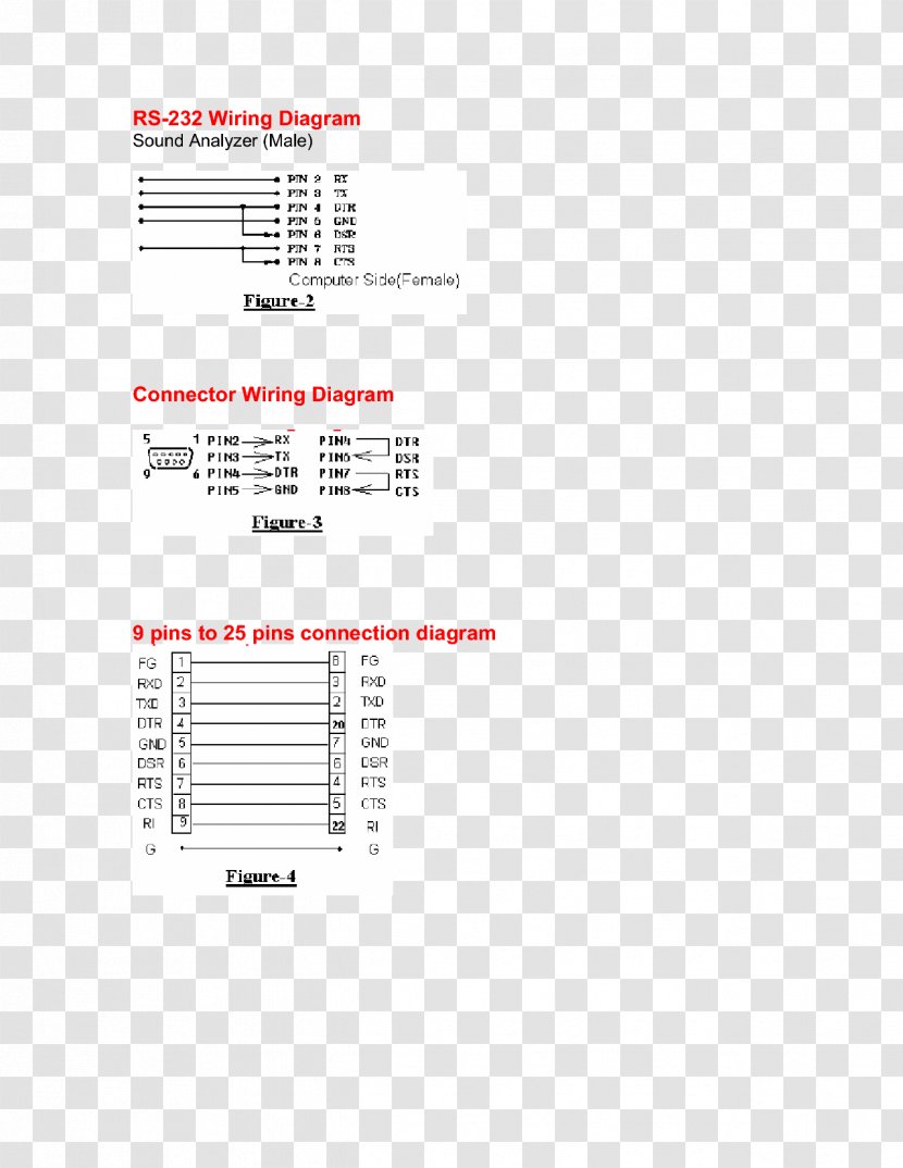 Brand Line Angle Font - Diagram Transparent PNG