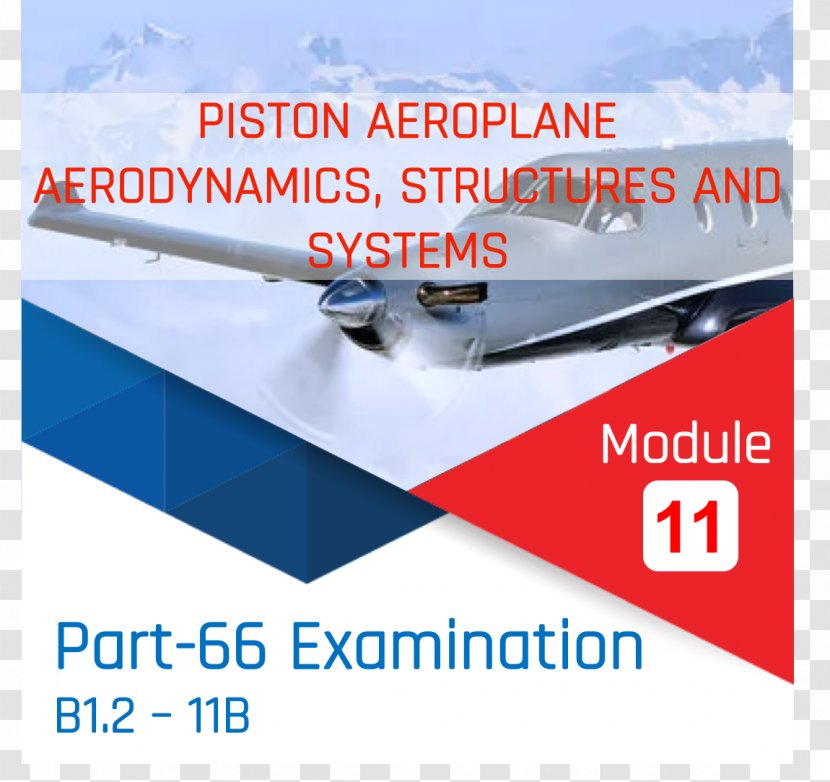 Air Travel Line Angle - Area Transparent PNG