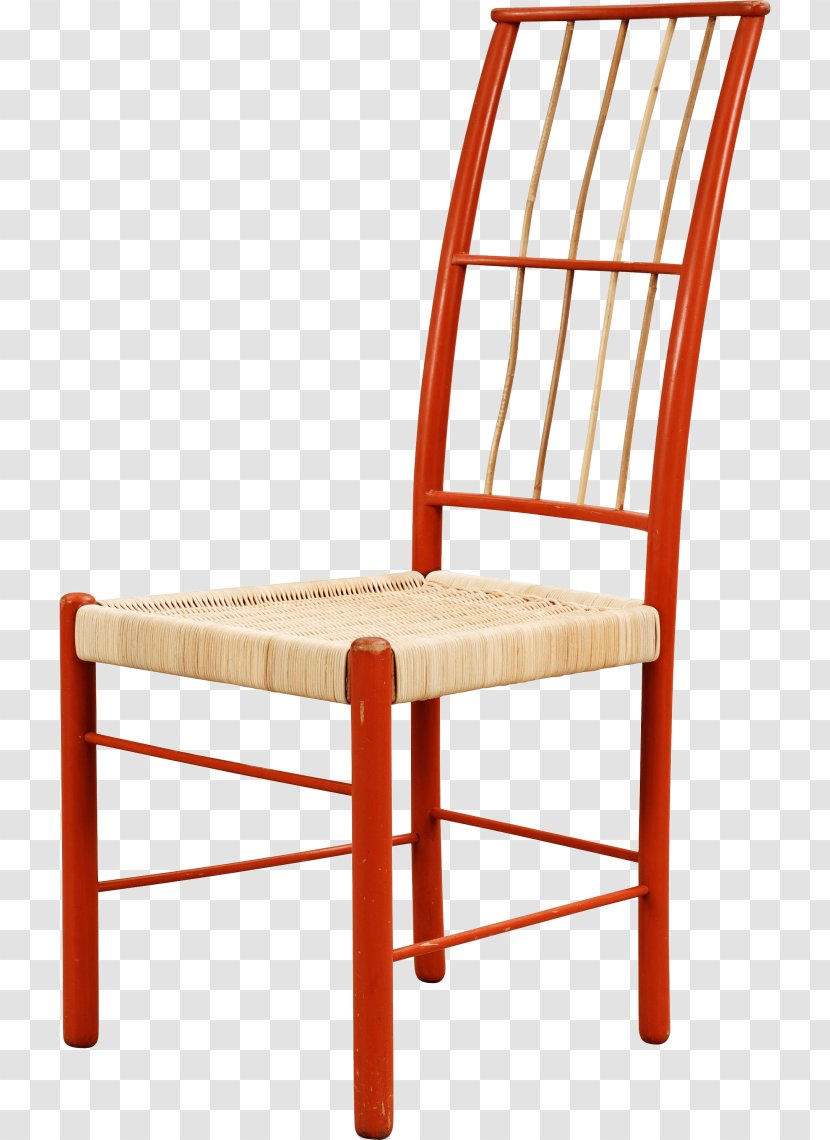 Table Chair Garden Furniture - Chairs Transparent PNG