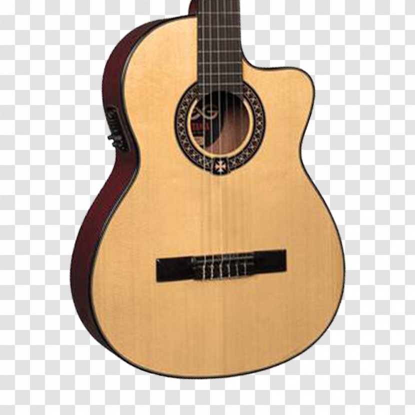 Guitar Amplifier C. F. Martin & Company Classical Acoustic Takamine Guitars - Tree Transparent PNG