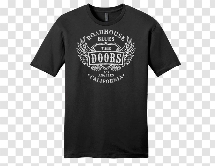 T-shirt Clothing Hoodie Colorado Buffaloes Women's Basketball - Raglan Sleeve - Blind Lemon Jefferson Transparent PNG