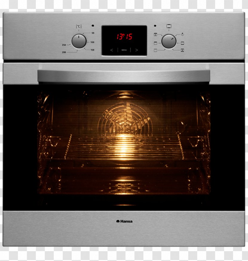 Ukraine Price Cabinetry Online Shopping Artikel - Oven Transparent PNG