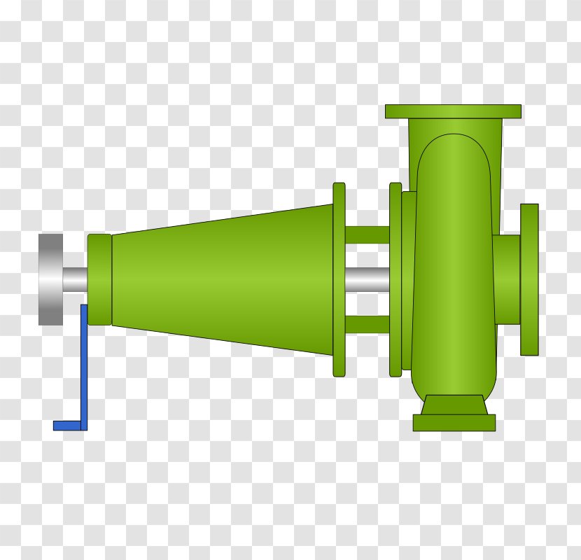 Centrifugal Pump Fuel Dispenser Suction Sump Transparent PNG