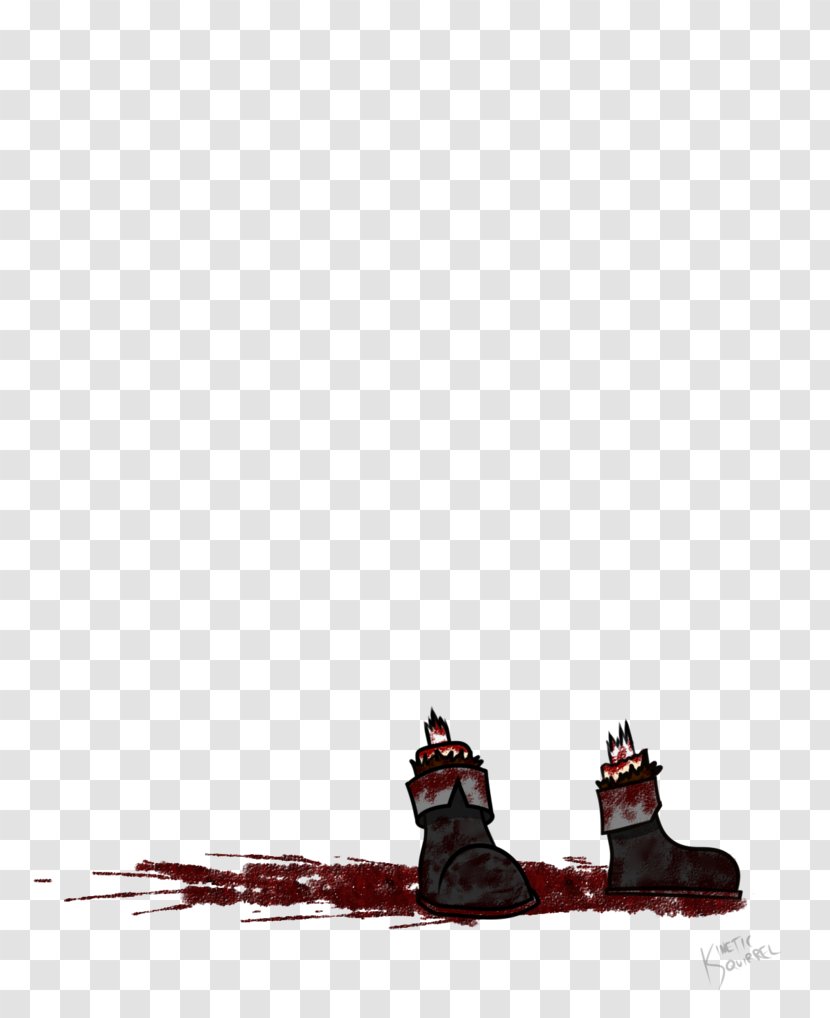 Bloodborne DeviantArt Rick Sanchez Work Of Art - Character Transparent PNG