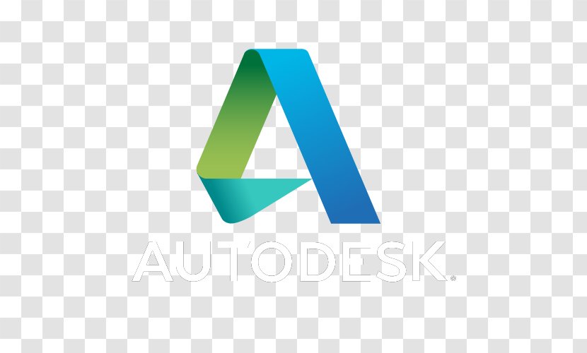 Autodesk AutoCAD Logo 3D Computer Graphics Software - Rectangle - Autocad Transparent PNG