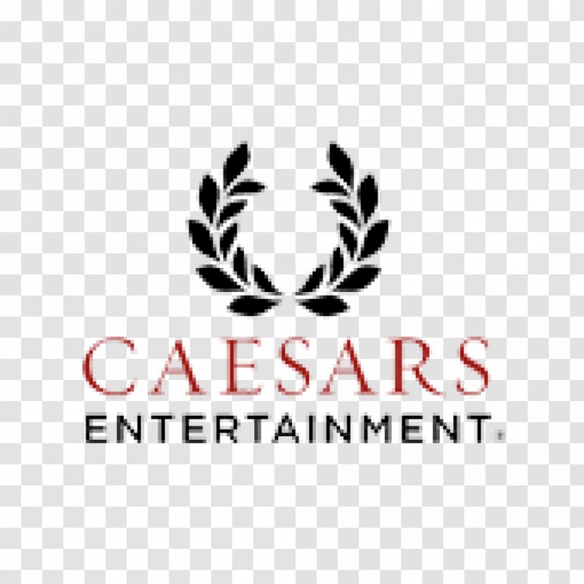 Caesars Entertainment Corporation Logo Brand Font - Frame - Caesar Transparent PNG