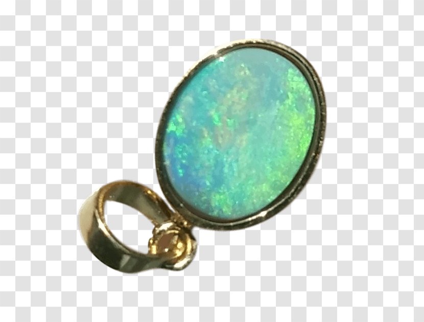 Opal Ring Jewellery Emerald Charms & Pendants - Fashion Accessory - Healing Stones Jewelry Transparent PNG