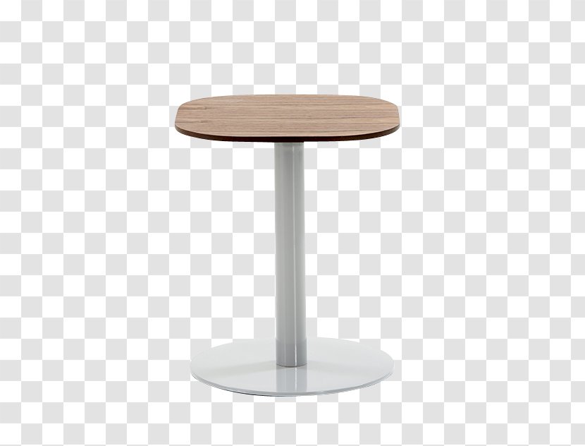 Table Bar Furniture Cafe Chair - Hospitality Industry Transparent PNG