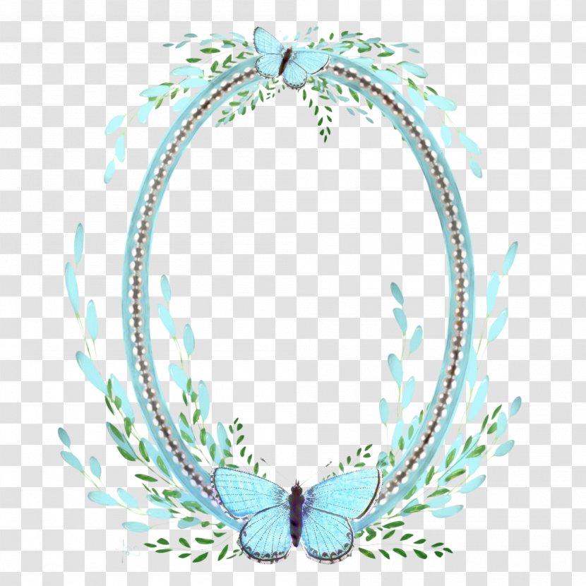 Butterfly Cartoon - Wing - Holiday Ornament Feather Transparent PNG