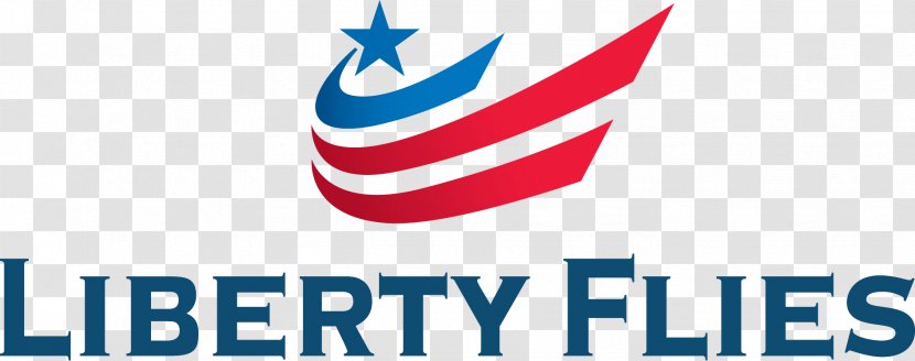 Liberty Flies Text Information Logo - Public Health - House Fly Transparent PNG