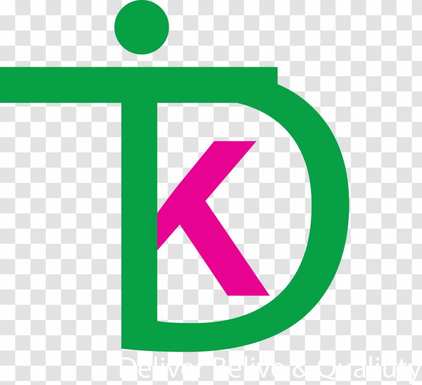 Digital Marketing Brand Logo - Signage Transparent PNG