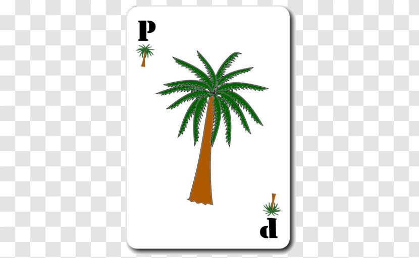 The Palm Tree - Plant Stem - Game To Drink Rey De CopasJuego Beber FUBAR: Drinking GameAndroid Transparent PNG