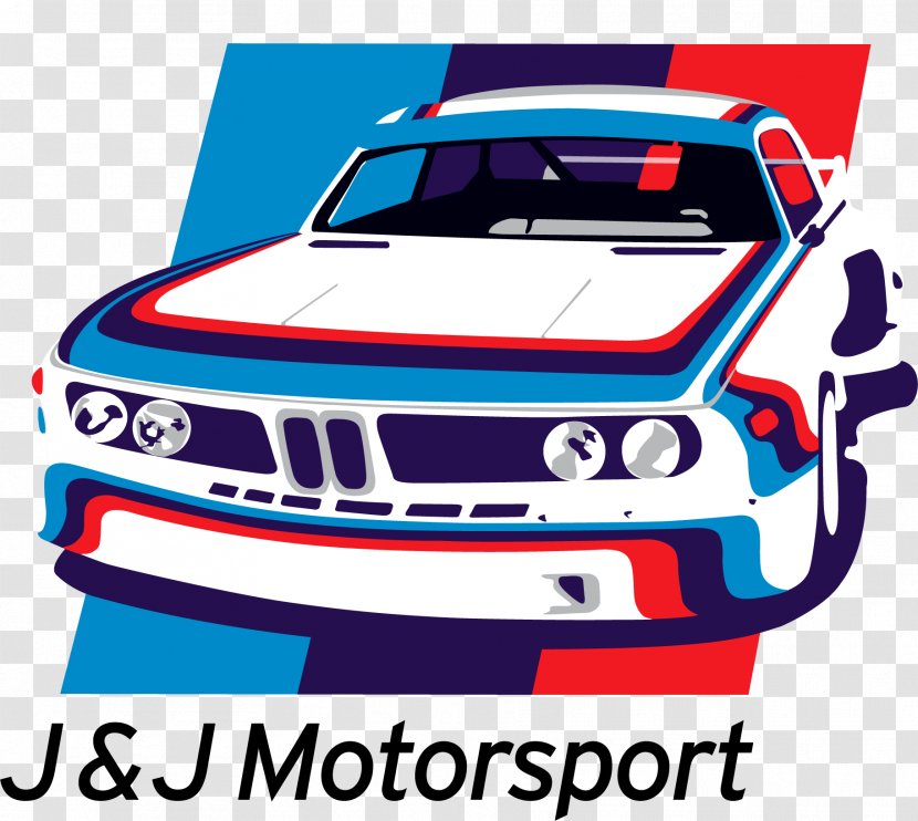 J&J Motorsport Car MINI Cooper Automobile Repair Shop - Mini Transparent PNG