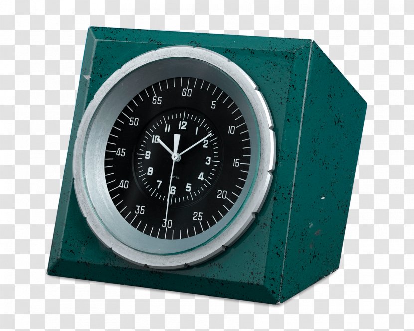 Alarm Clocks Patek Philippe & Co. Rolex Omega Chrono-Quartz - Measuring Instrument - Table Clock Transparent PNG